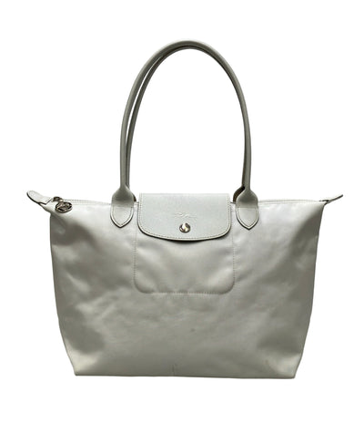 Longchamp トートバッグ 2605578023 レディース ロンシャン
