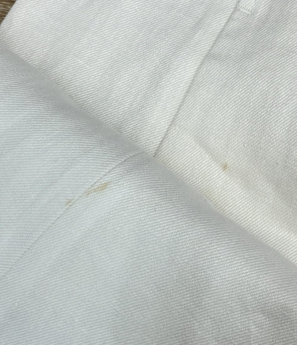 ユナイテッドアローズ ノースリーブワンピース レディース UNITED ARROWS