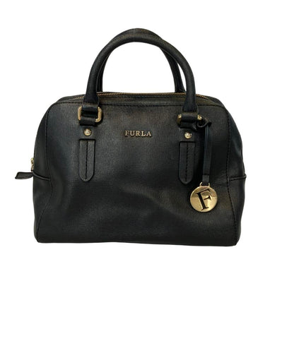 Furla ハンドバッグ レディース フルラ