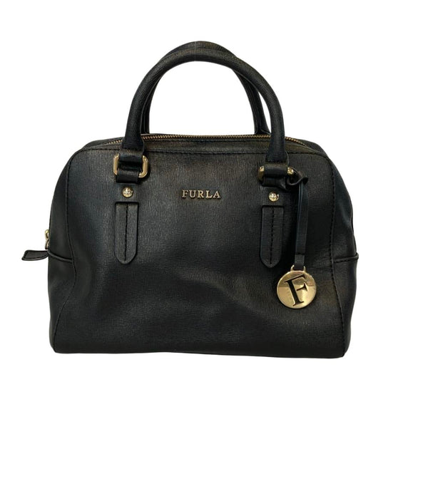 Furla ハンドバッグ レディース フルラ