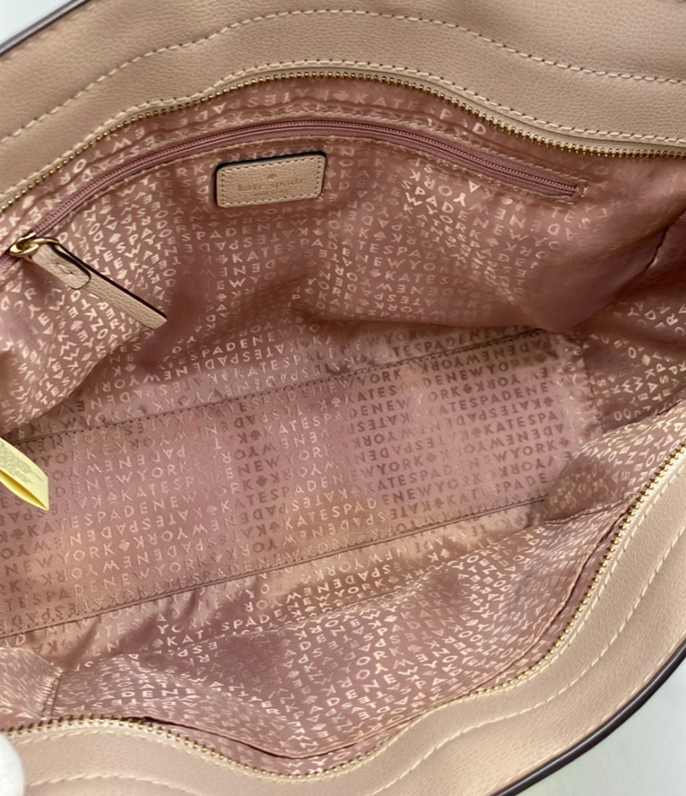 Kate Spade 2WAY トートバッグ ショルダーバッグ 斜め掛け WKRU5664 レディース ケイトスペード