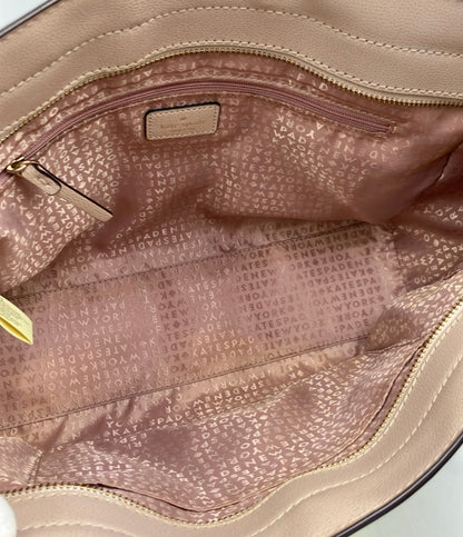 Kate Spade 2WAY トートバッグ ショルダーバッグ 斜め掛け WKRU5664 レディース ケイトスペード