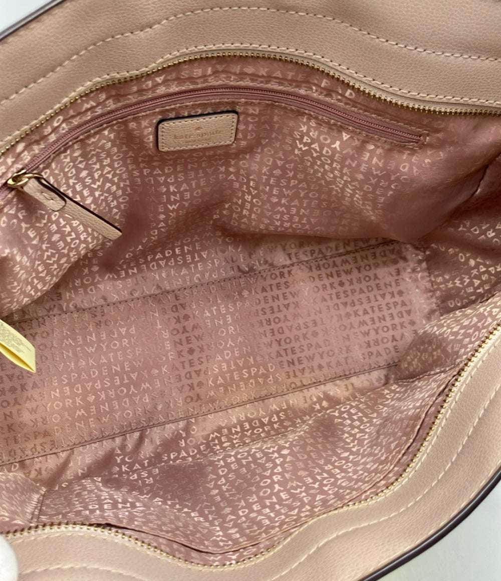 Kate Spade 2WAY トートバッグ ショルダーバッグ 斜め掛け WKRU5664 レディース ケイトスペード