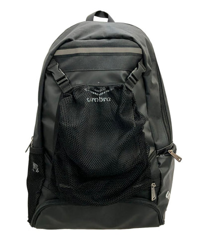 美品 アンブロ リュック フットボールバックパック 20L UUDVJA02 キッズ UMBRO