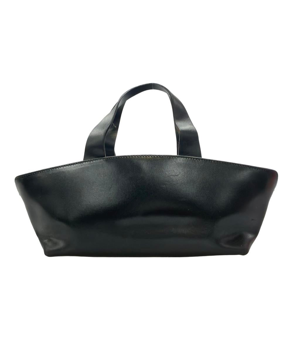 訳あり Furla ハンドバッグ レディース フルラ