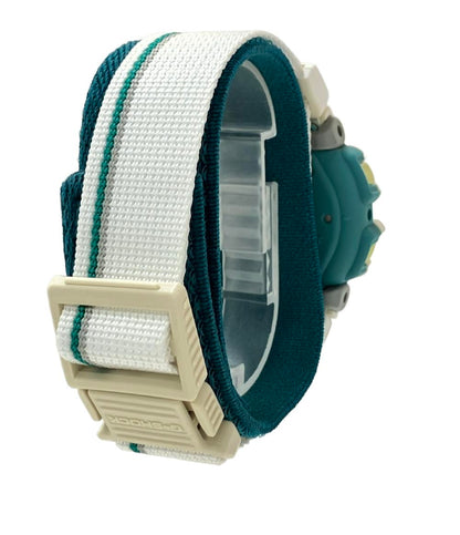 CASIO 腕時計 X-treme G-SHOCK クオーツ DW-004 メンズ カシオ