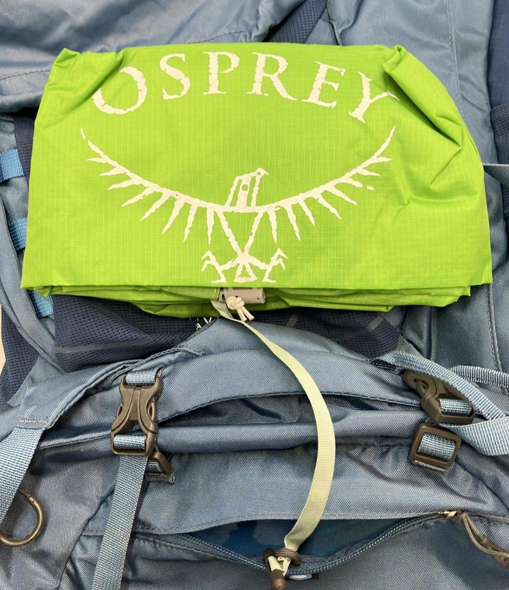 オスプレー ザック kyte 36 メンズ OSPREY