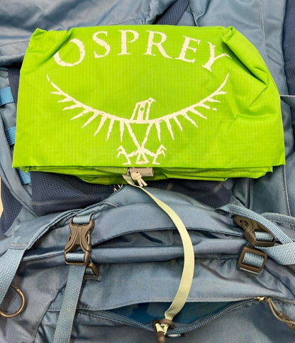 オスプレー ザック kyte 36 メンズ OSPREY