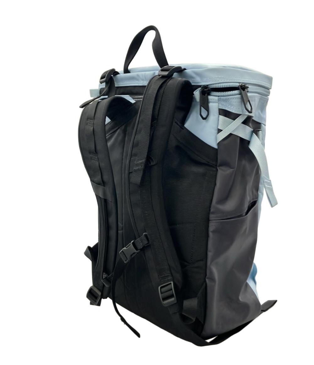 THE NORTH FACE リュック ヒューズボックス NM82150 メンズ レディース ザ・ノースフェイス
