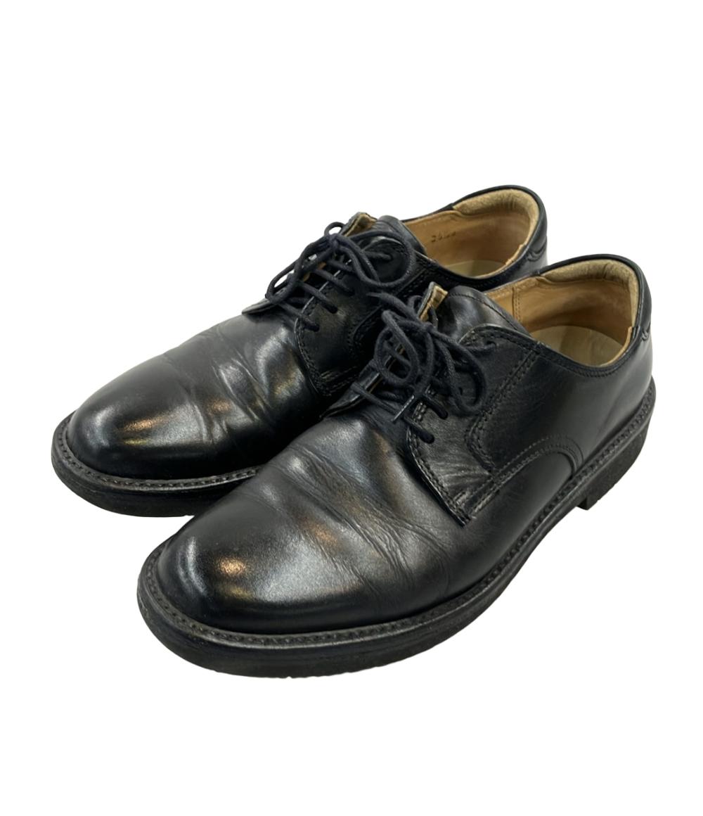 REGAL ビジネスシューズ メンズ SIZE 25.0 (S) リーガル – Rehello by