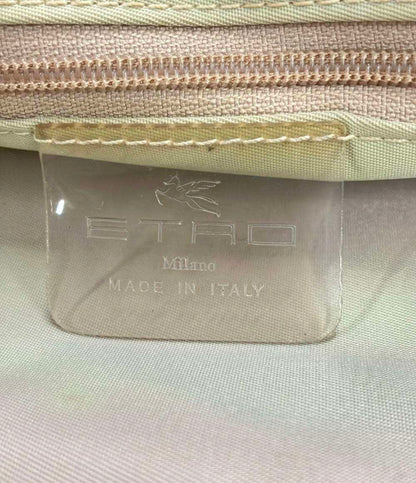 ETRO トートバッグ レディース エトロ