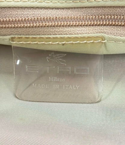 ETRO トートバッグ レディース エトロ