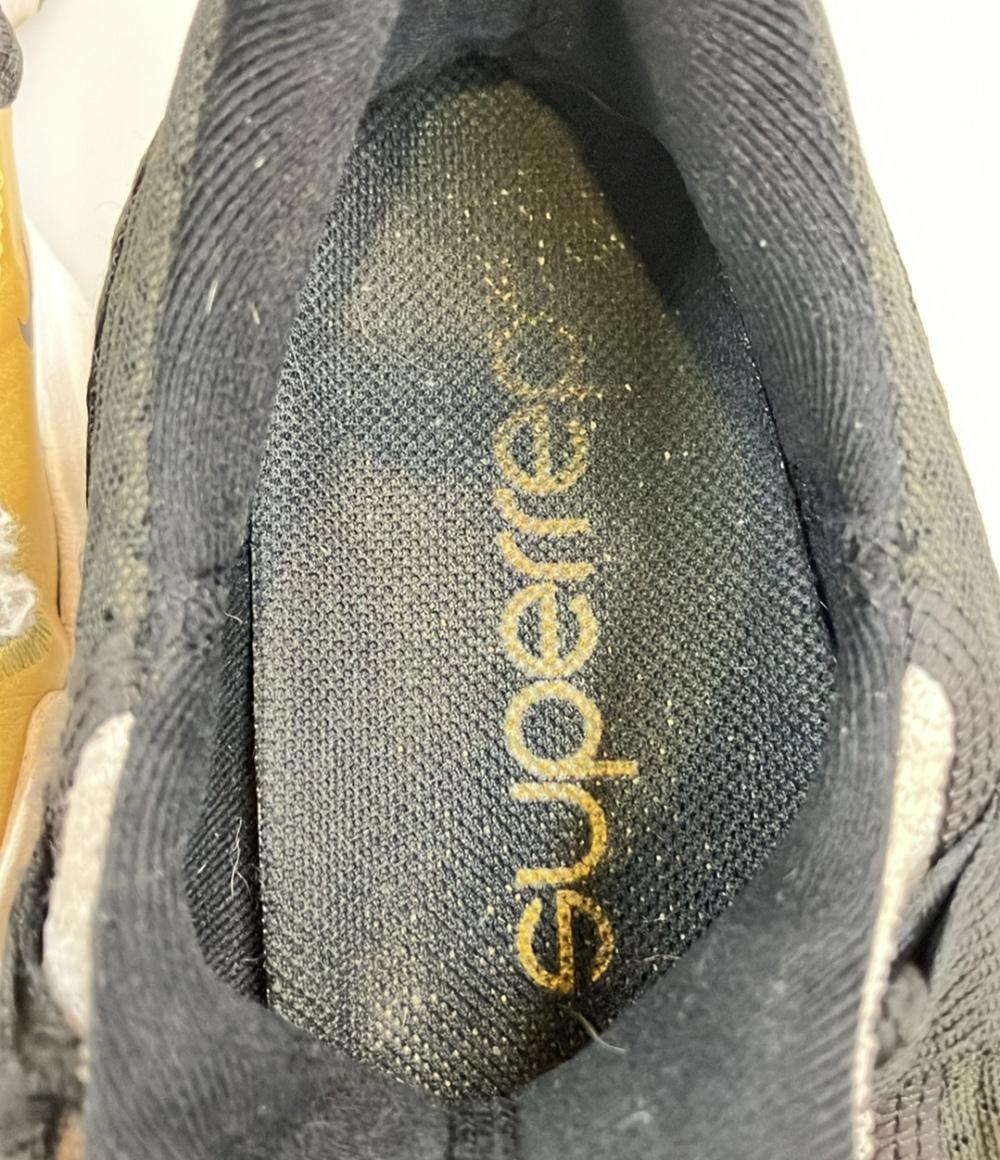 訳あり ナイキ ローカットスニーカー レディース NIKE
