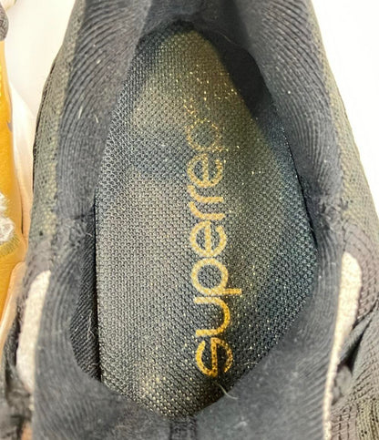 訳あり ナイキ ローカットスニーカー レディース NIKE