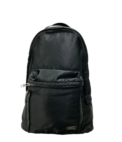 PORTER リュック タンカー レディース ポーター