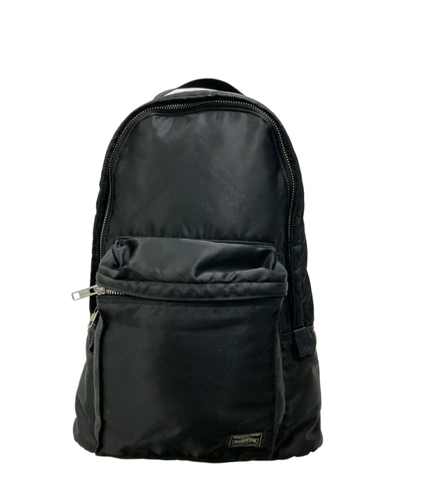 PORTER リュック タンカー レディース ポーター