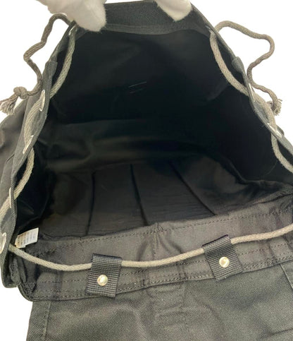 PORTER リュック デイパック レディース メンズ ポーター