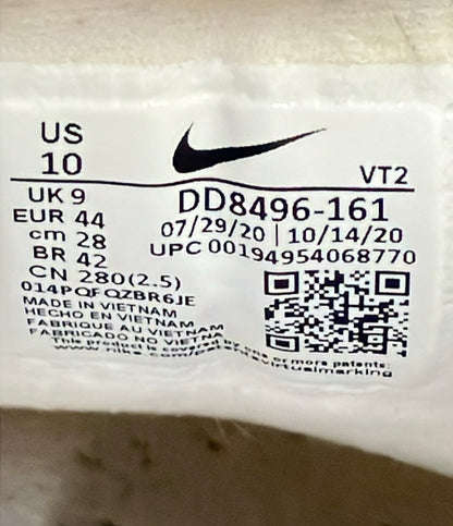 NIKE ローカットスニーカー エア マックス 90 DD8496-161 メンズ SIZE 28.0. ナイキ