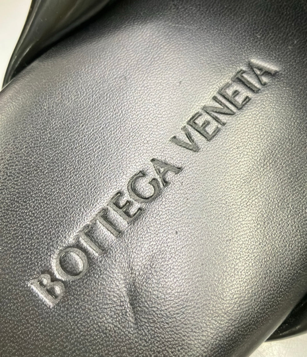 BOTTEGA VENETA クッションスライドサンダル メンズ SIZE 42 (26cm) ボッテガ・ヴェネタ