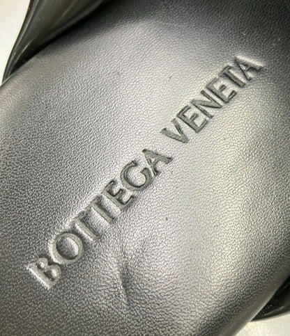 BOTTEGA VENETA クッションスライドサンダル メンズ SIZE 42 (26cm) ボッテガ・ヴェネタ