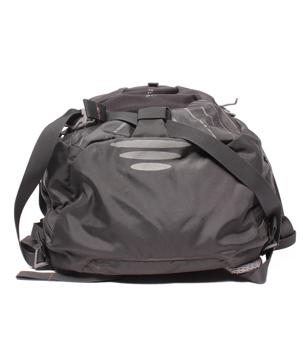 OSPREY リュック ザック 30 メンズ オスプレー
