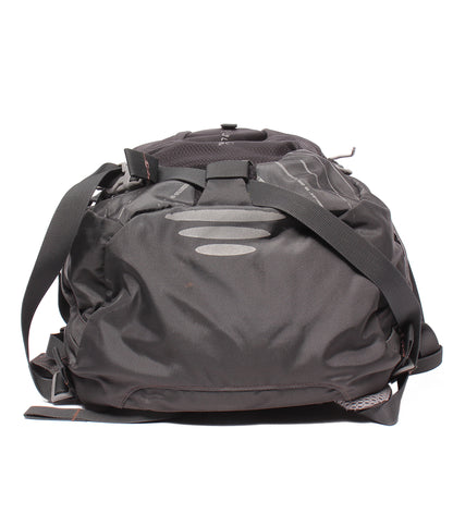 OSPREY リュック ザック 30 メンズ オスプレー