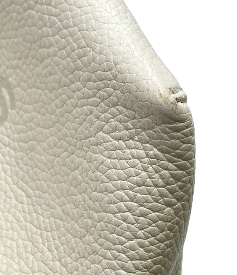 MARC JACOBS ハンドバッグ The Sack Bag ザックバッグ レディース マークジェイコブス