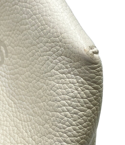 MARC JACOBS ハンドバッグ The Sack Bag ザックバッグ レディース マークジェイコブス