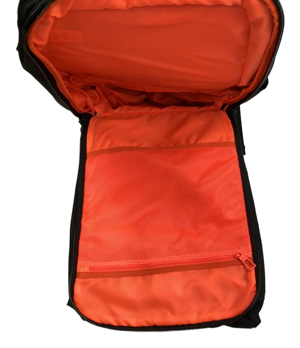 美品 adidas リュック 35L メンズ アディダス