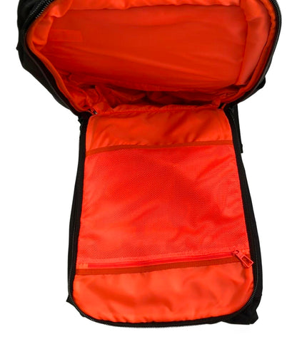 美品 adidas リュック 35L メンズ アディダス
