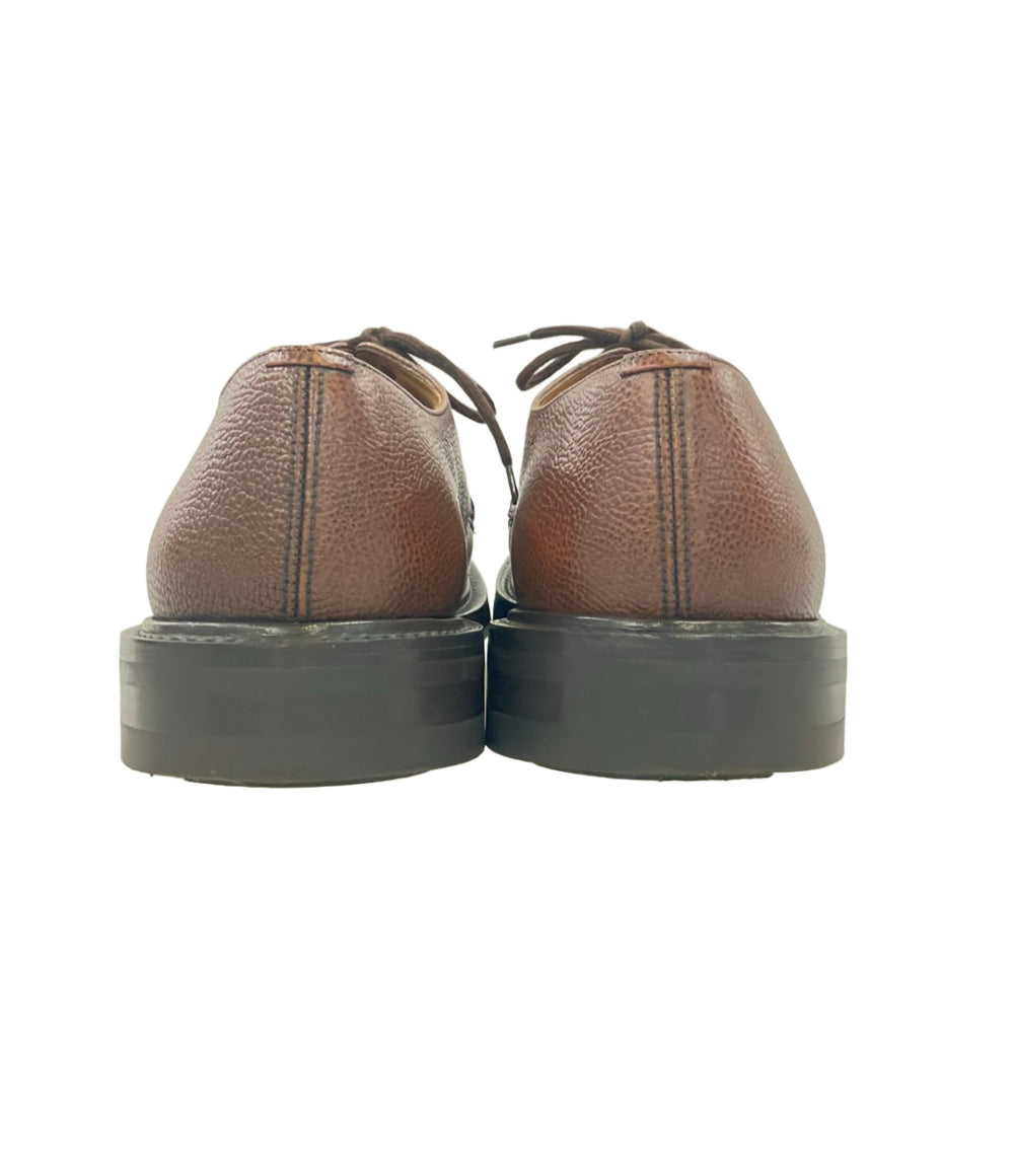 CHURCH'S ドレスシューズ メンズ SIZE 90 (27.5cm) チャーチ