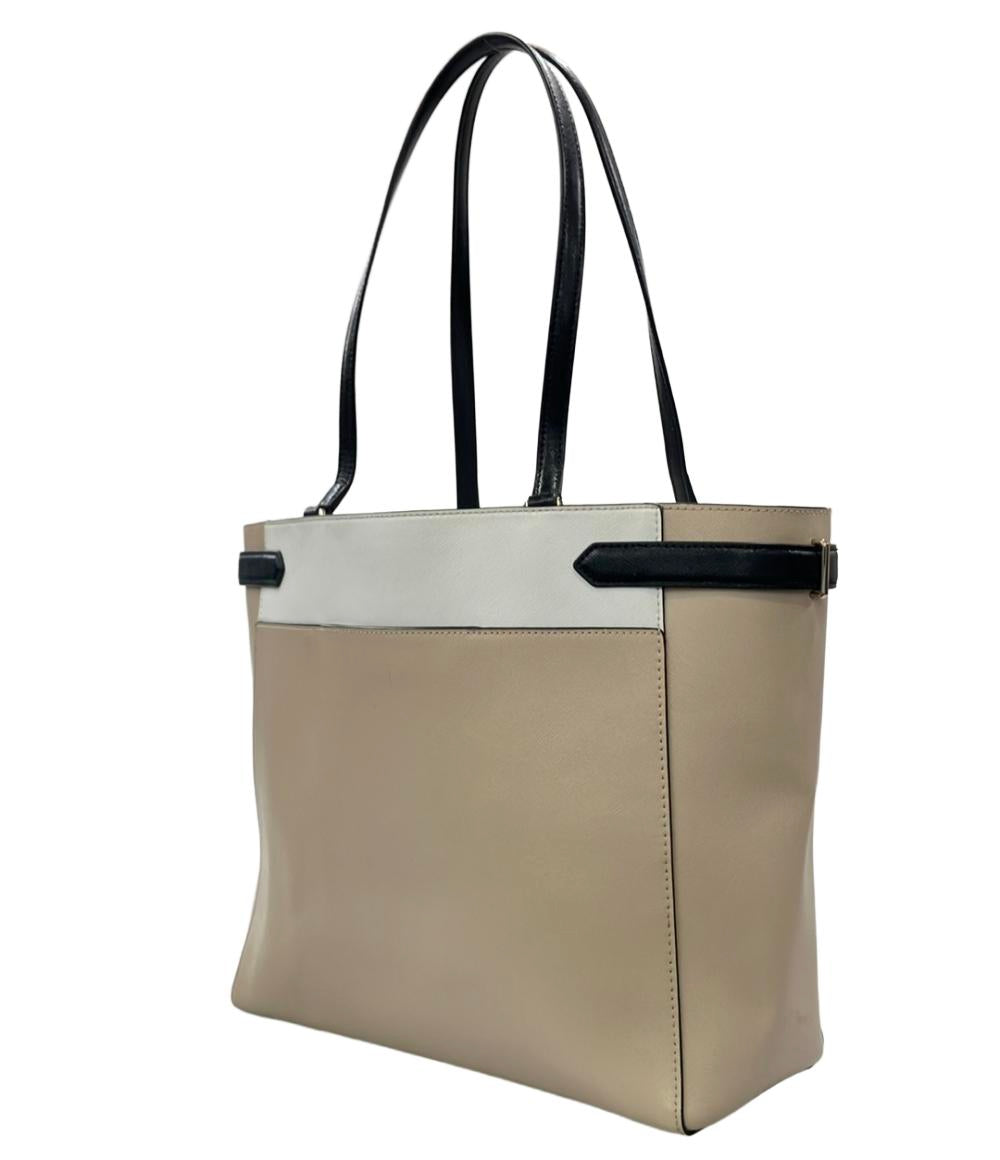 Kate Spade トートバッグ ショルダーバッグ 肩掛け レディース ケイトスペード
