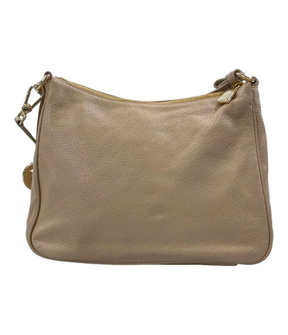 Furla ショルダーバッグ 斜め掛け レディース フルラ