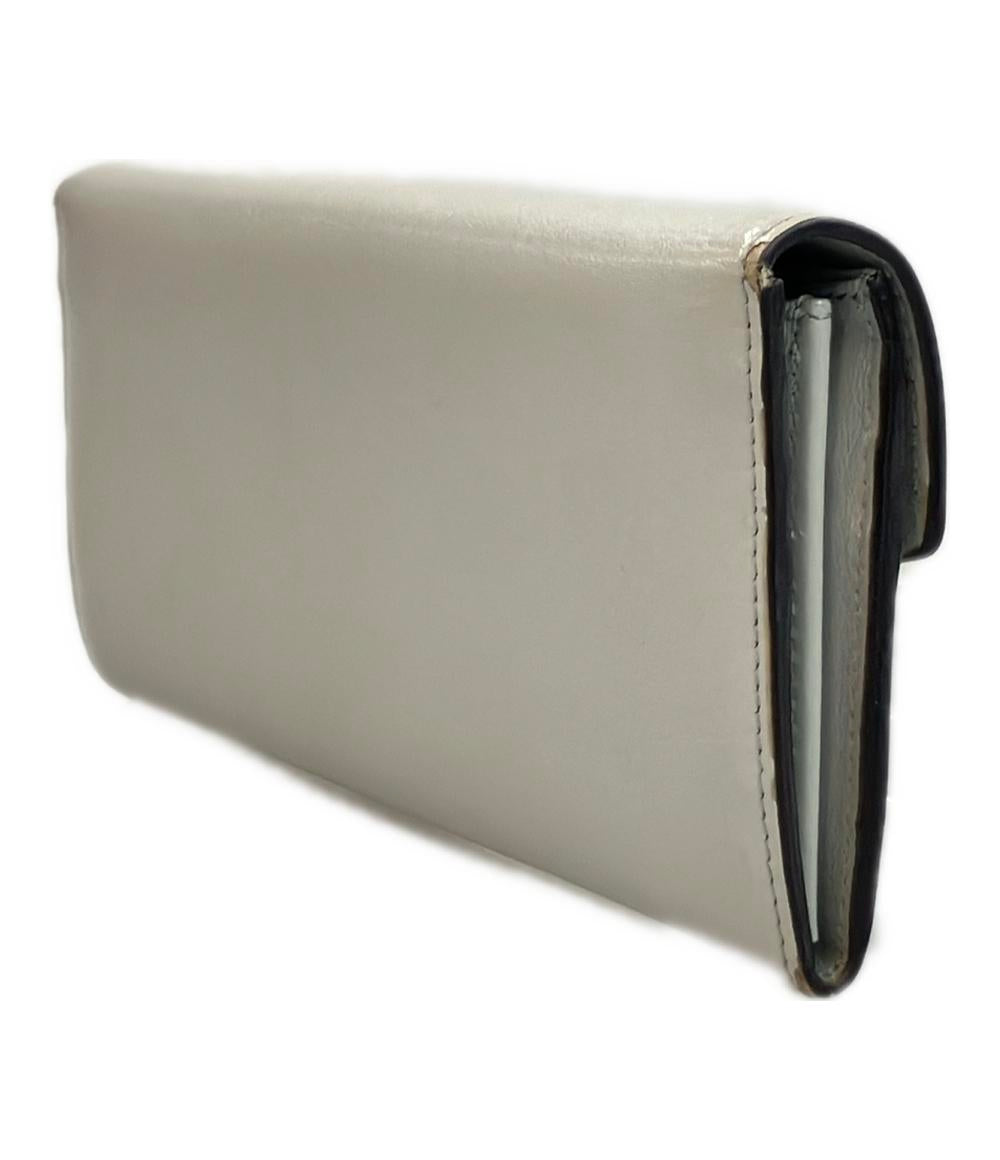 フェンディ 長財布 レディース FENDI – Rehello by BOOKOFF