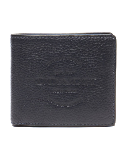 COACH 二つ折り財布 C5456 メンズ コーチ