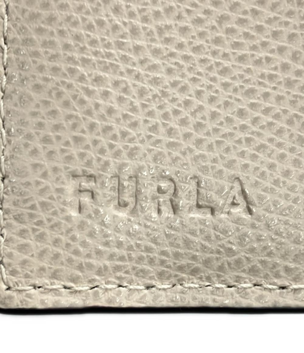 Furla 二つ折り財布 カメリア S WP00304 レディース フルラ