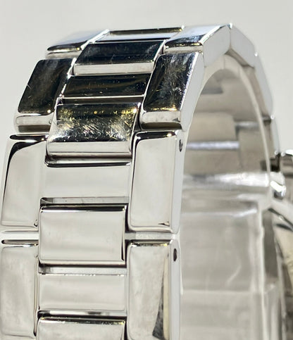 MARC JACOBS 腕時計 クオーツ MJ3566 メンズ マークジェイコブス