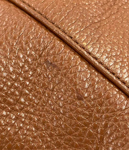 COACH ハンドバッグ F34511 レディース コーチ