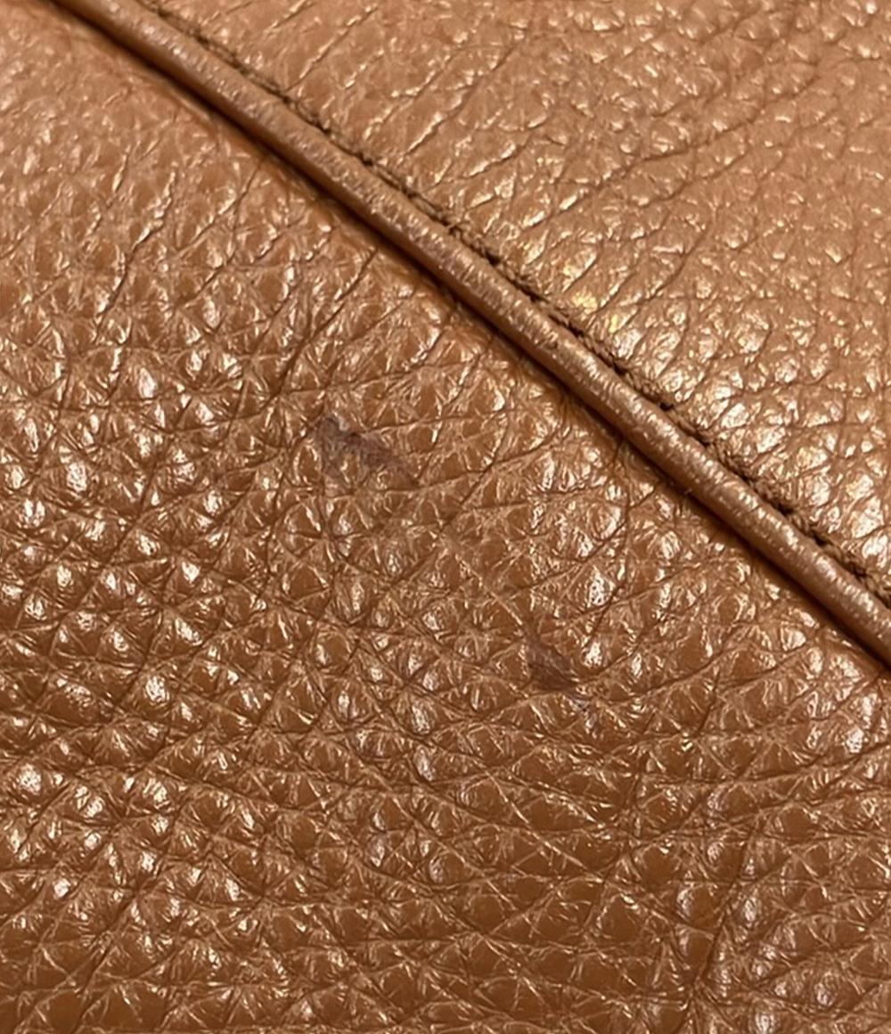 COACH ハンドバッグ F34511 レディース コーチ