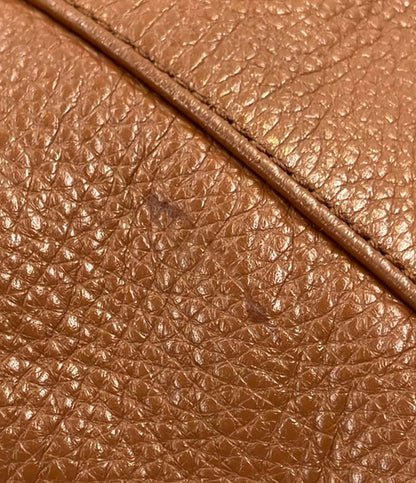 COACH ハンドバッグ F34511 レディース コーチ
