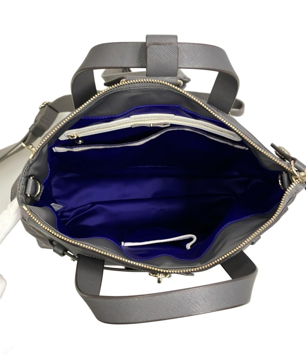 Henri Bendel ハンドバッグ ショルダーバッグ リュック 3WAY Jetsetter