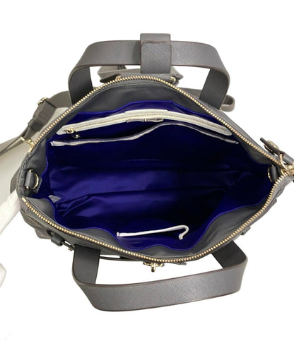 Henri Bendel ハンドバッグ ショルダーバッグ リュック 3WAY Jetsetter レディース ヘンリベンデル