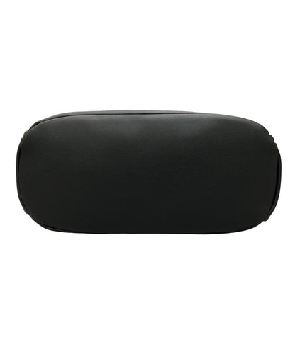 美品 Aww ボストンバッグ ウィークエンド 合成皮革 レディース アウ