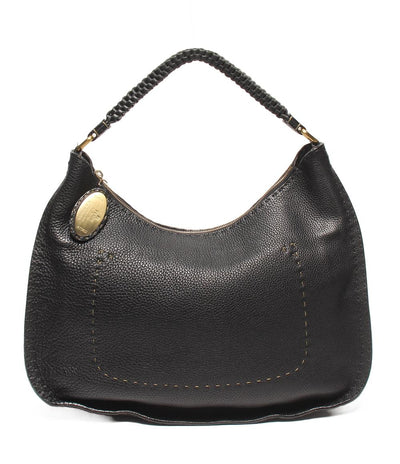 FENDI ショルダーバッグ 肩掛け セレリア レディース フェンディ