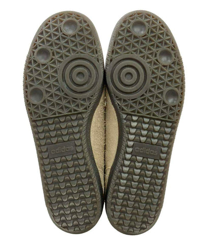 adidas ローカットスニーカー ウェンズリー スペツィアル IG8937 メンズ SIZE 27.0 (L) アディダス