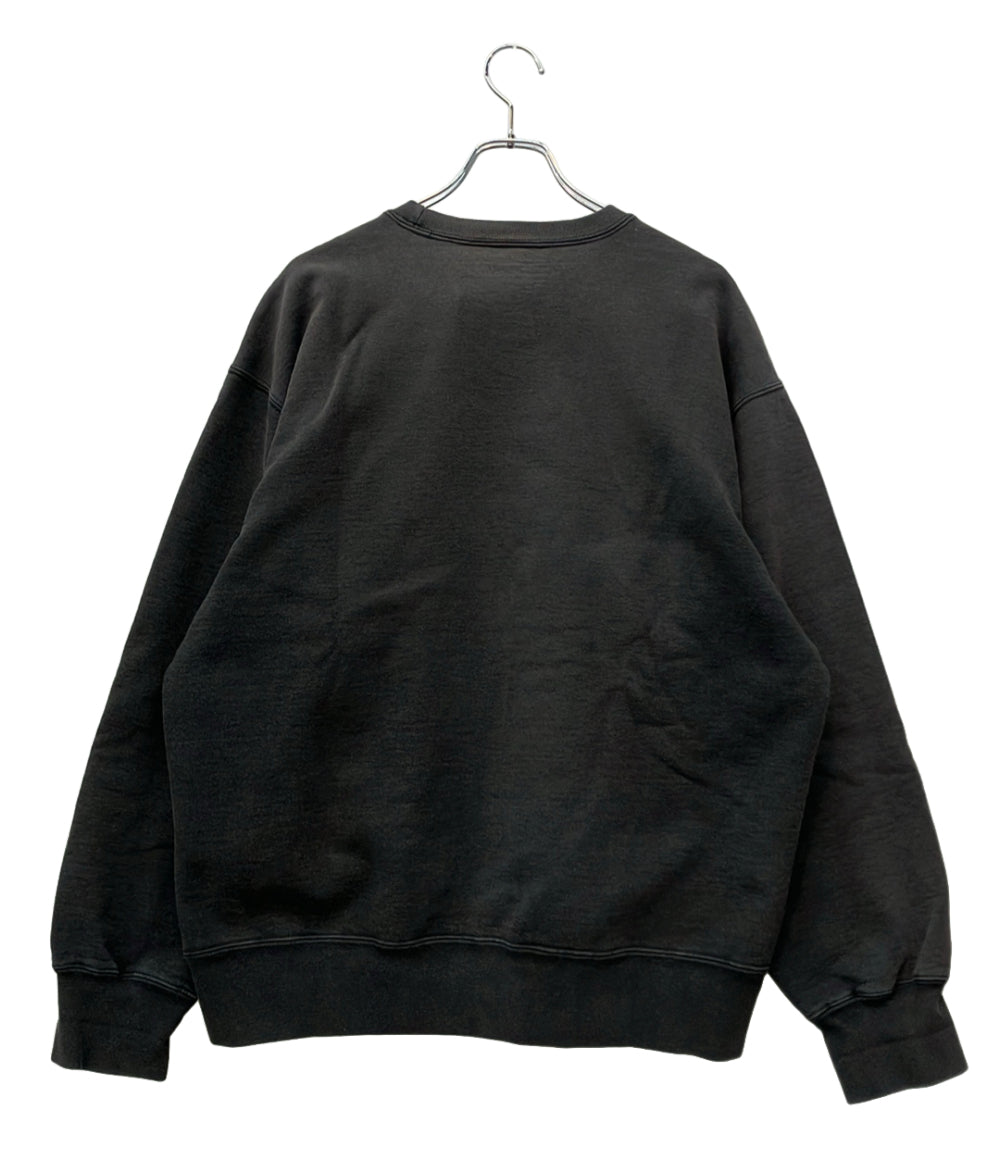 Supreme トレーナー スウェット メンズ SIZE L シュプリーム