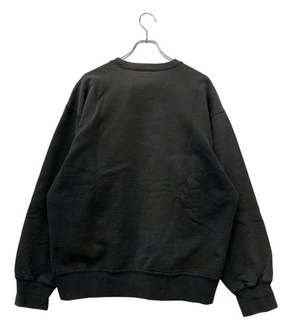 Supreme トレーナー スウェット メンズ SIZE L シュプリーム