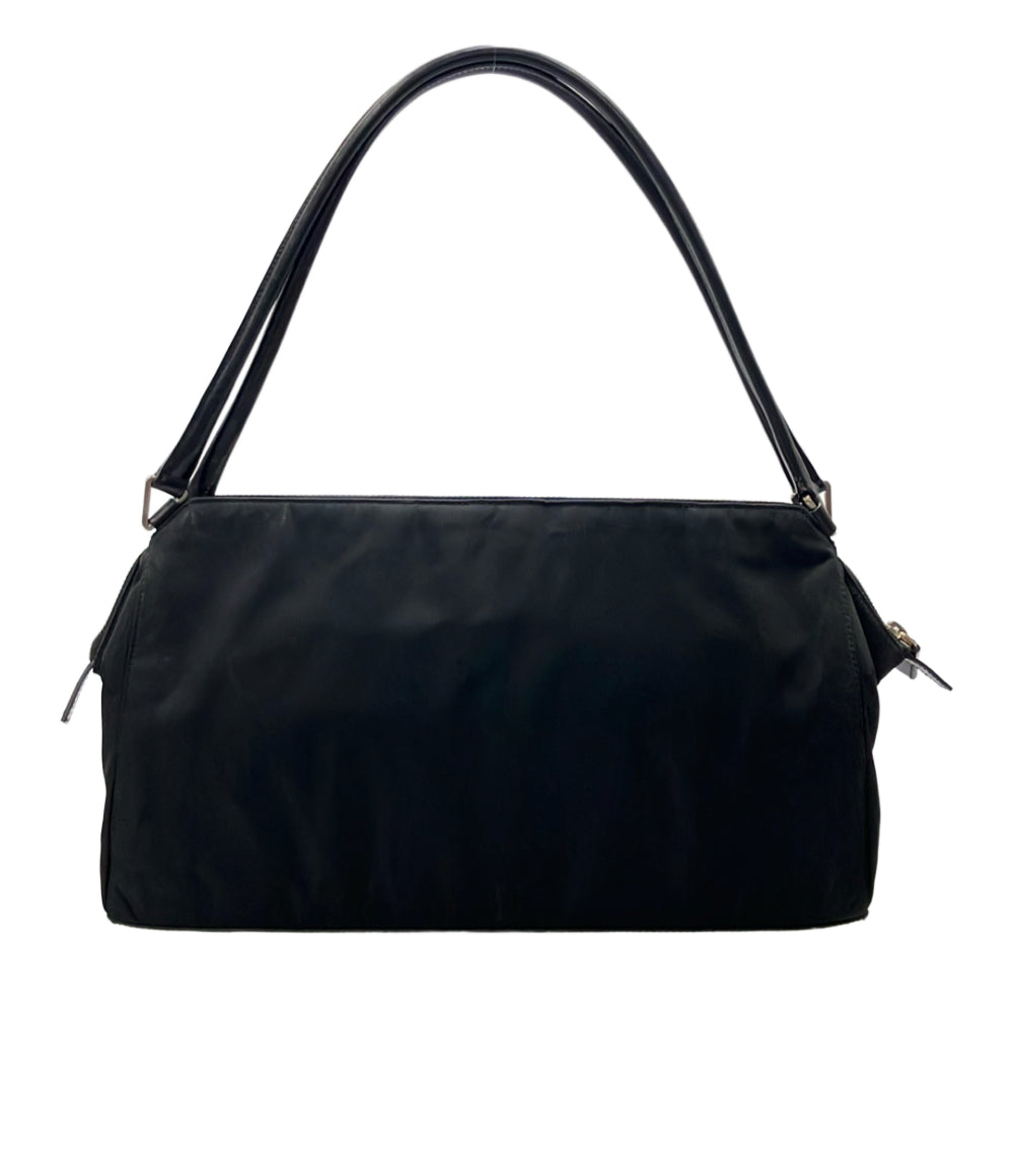 プラダ　PRADA  ナイロン　バック セール】PRADA プラダ ナイロン ショルダーバッグ 1BH089 (PRADA