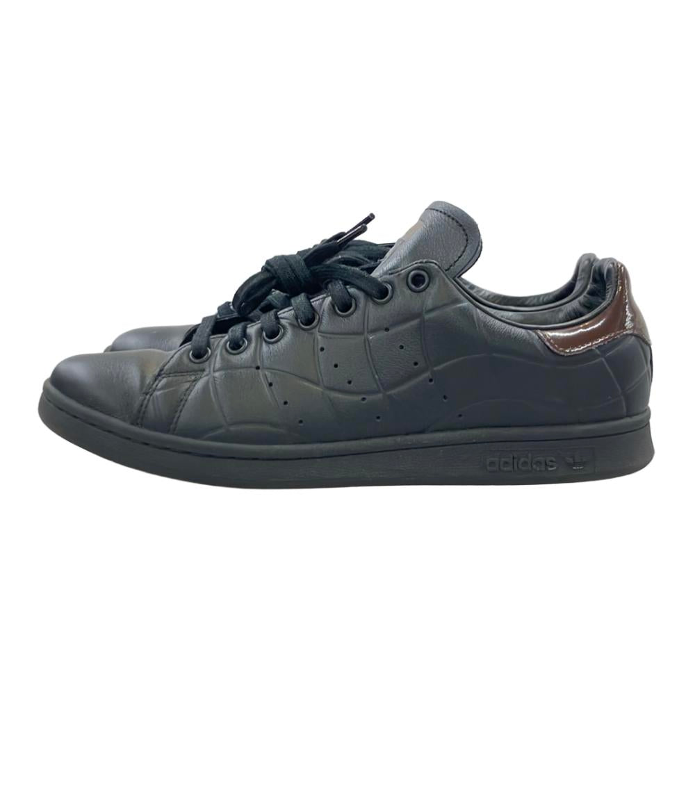 adidas Dime ローカットスニーカー STAN SMITH スタンスミス IG2045 メンズ SIZE 27.5 (L) アディダス ダイム