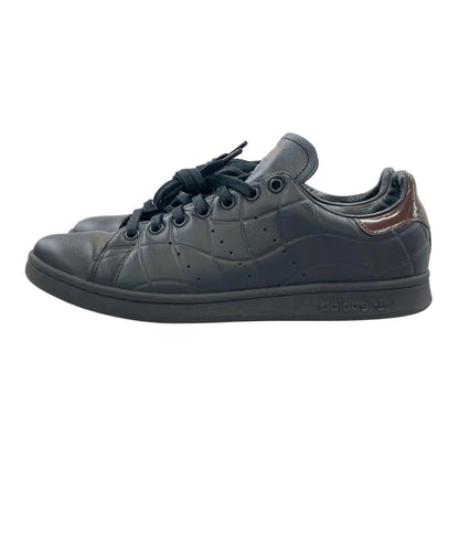 adidas Dime ローカットスニーカー STAN SMITH スタンスミス IG2045 メンズ SIZE 27.5 (L) アディダス ダイム